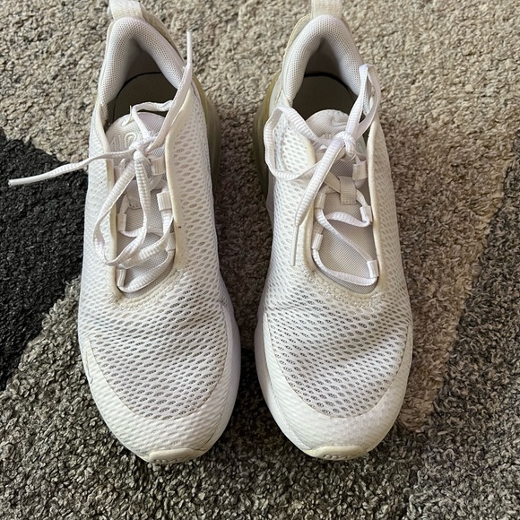 Nike Air max 270 3Y - Picture 4 of 6